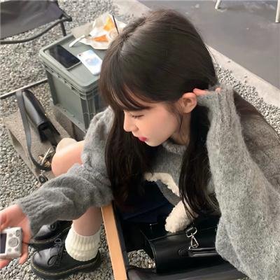 清洁工第三季