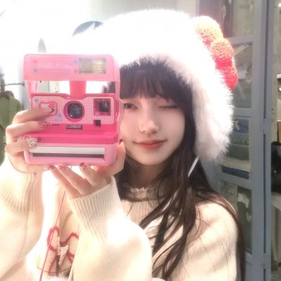 科搜研之女第24季