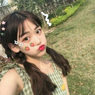 他没有恋爱打算