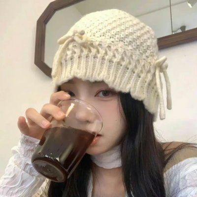 一号化妆间