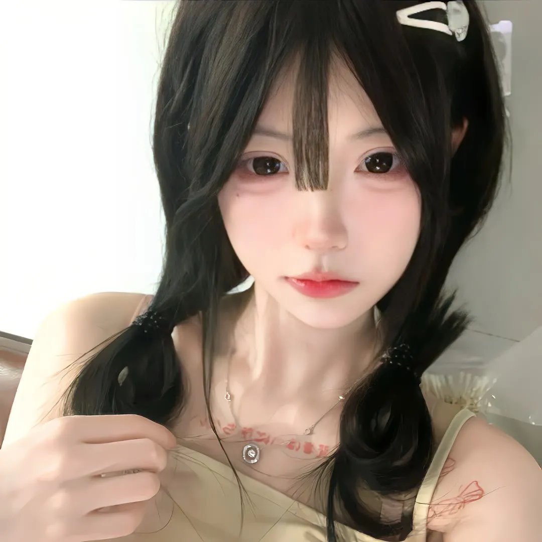 农家女