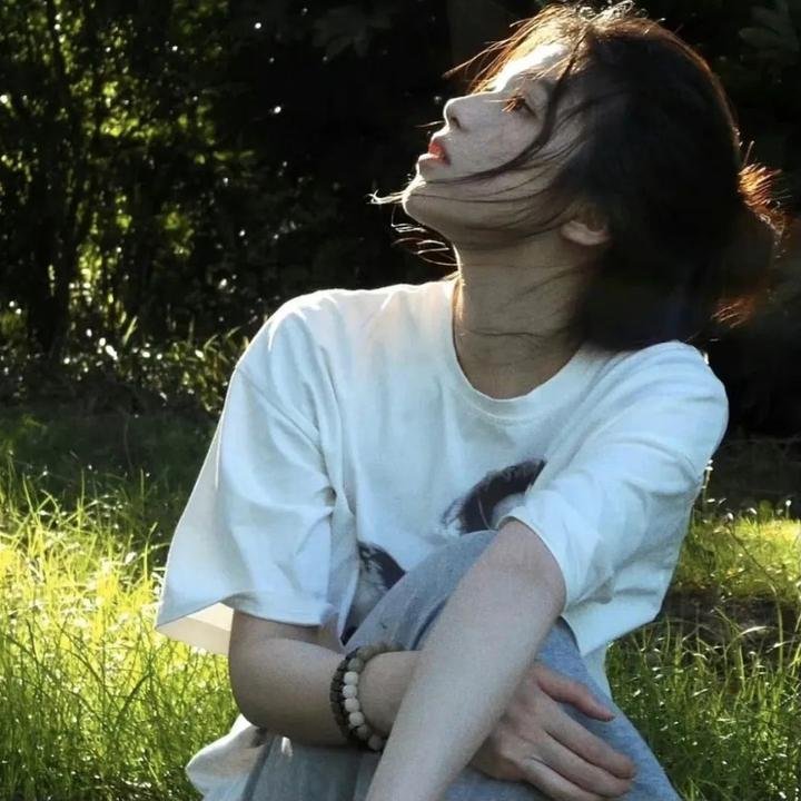 如果猫从世界上消失