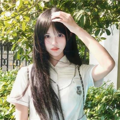 寒夜星暖