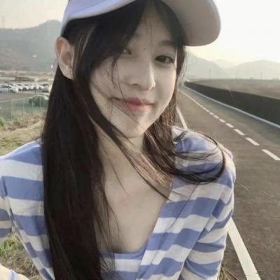 美好正逢时