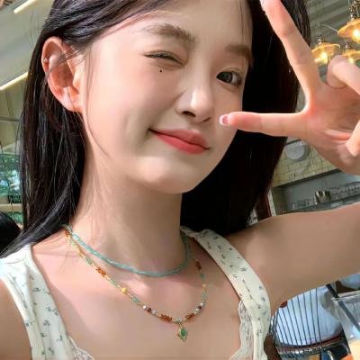 威尔科克斯生存记
