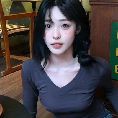 马警长的故事