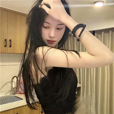终将成为你