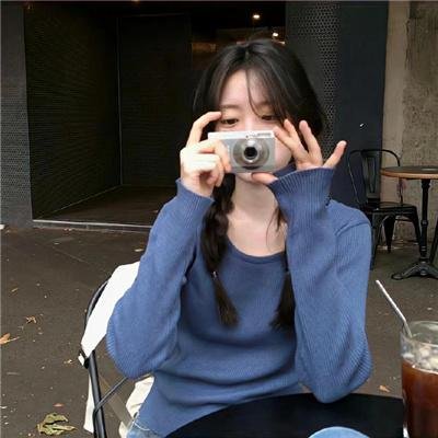 转生恶女的黑历史