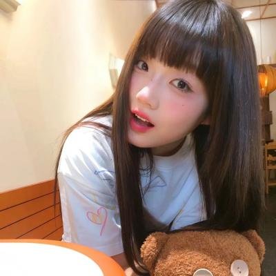 以年为单位的恋爱