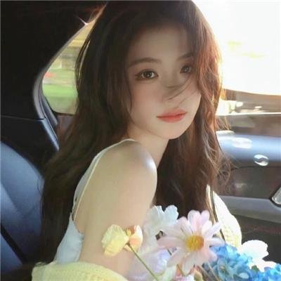青春热潮粤语