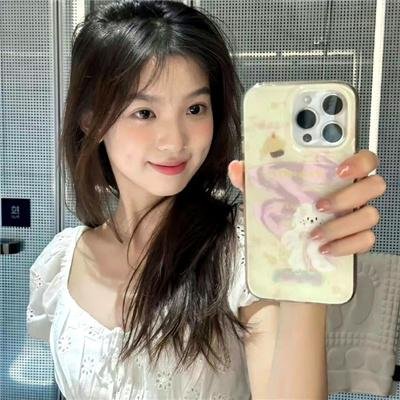 热血沸腾的青春