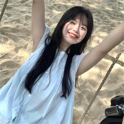 黑冰2