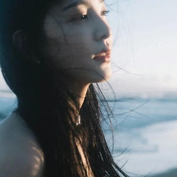 一念时光
